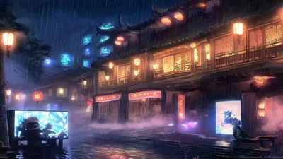 揭秘 2025.9.7幸存者危城隐藏兑换码